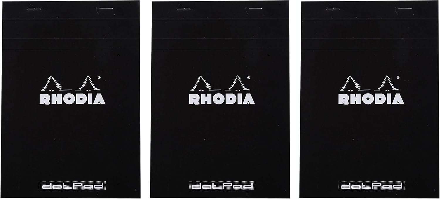 年末sale】懐かし！レア 当時物 大量 平成レトロ ちゃお リボン